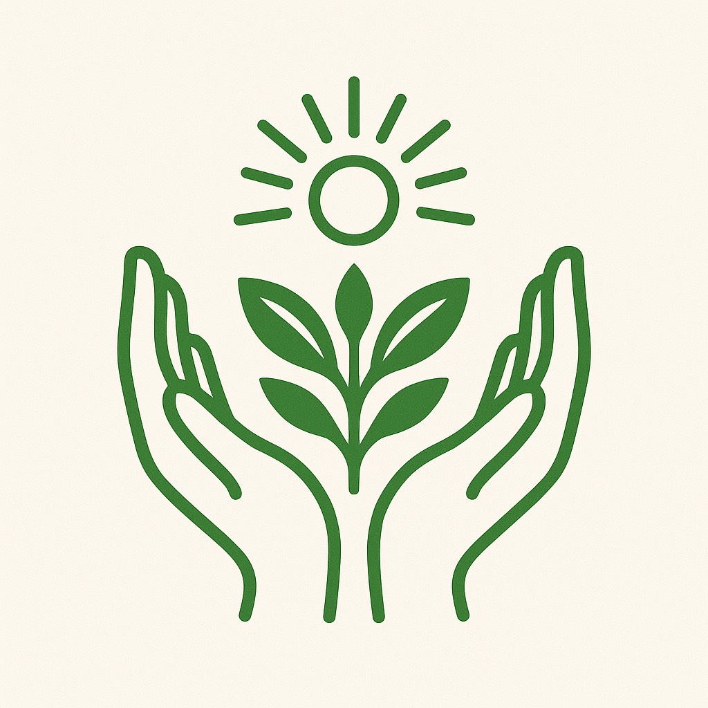 Logo TurinconNatural